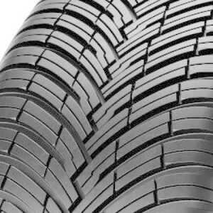 Cinturato All Season SF 3 215/60-R17 100V