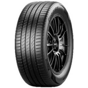  Cinturato C3 245/35-R20 95Y