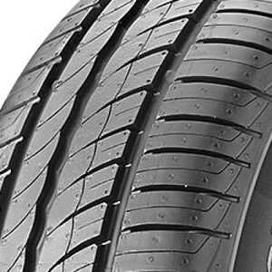  Cinturato P1 Verde 185/60-R15 84H