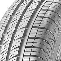  Cinturato P4 175/70-R13 82T