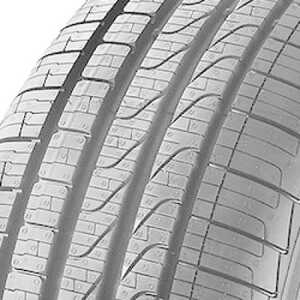 Cinturato P7 All Season 295/35-R20 105V