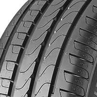 Cinturato P7 Blue 225/50-R17 94H