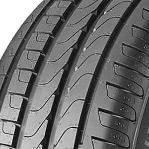 Cinturato P7 Blue 245/45-R20 103Y