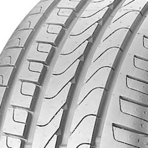  Cinturato P7 Run Flat 225/55-R17 97Y