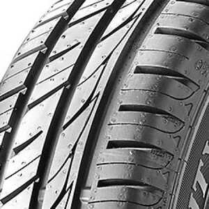 CityTech II 155/70-R13 75T