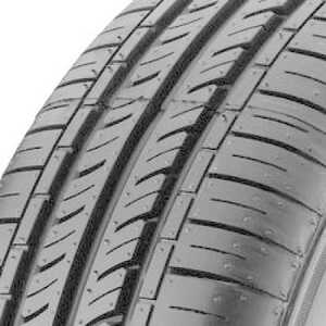  Comet 185/65-R15 88T