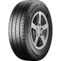 Com*Speed 2 195/70-R15 104/102R