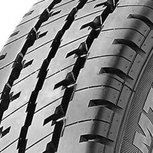  Comtrac 195/70-R15 104/102R