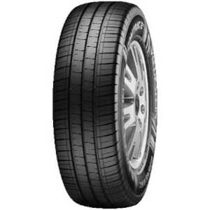  Comtrac 2+ 205/65-R16 107/105T