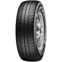  Comtrac 2+ 235/65-R16 115/113R