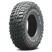  Conqueror M/T 275/55-R20 120/117P