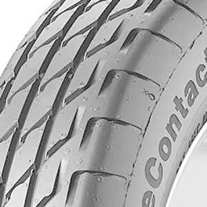  Conti.eContact 145/80-R13 75M