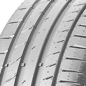  ContiSportContact 5 P 225/40-R19 93Y