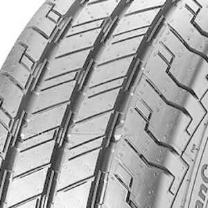  ContiVanContact 100 195/65-R15 95T