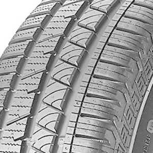  CrossContact LX Sport 285/40-R21 109H