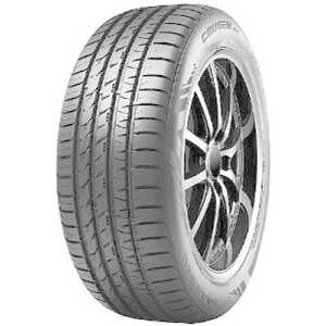 Crugen HP91 235/45-R19 95W