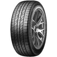 Crugen Premium KL33 245/50-R20 102V