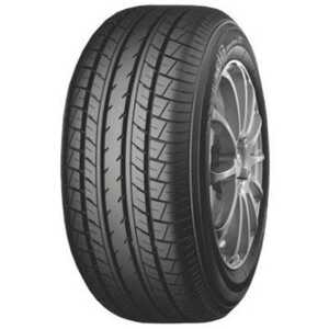  dB decibel E70B 215/55-R17 93V