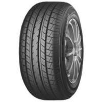  dB decibel E70B 215/55-R17 93V