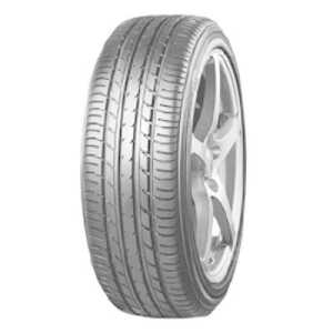  dB decibel E70D 225/50-R17 98V