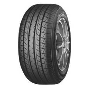 dB decibel E70E 195/60-R16 89H