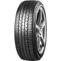 dB decibel E70J 215/45-R17 87W