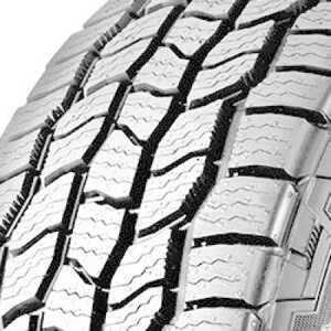  Discoverer AT3 4S 245/75-R16 111T