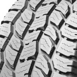  Discoverer AT3 Sport 2 225/70-R16 103T