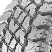  Discoverer S/T Maxx 225/75-R16 115/112Q