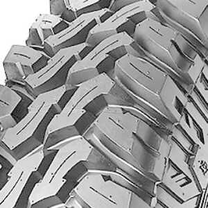  Discoverer STT 265/70-R17 121/118Q