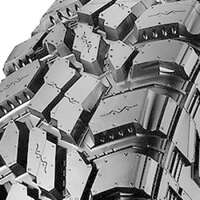  Discoverer STT PRO 265/70-R17 121/118Q