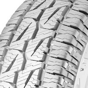  Dueler A/T 001 255/70-R18 116S