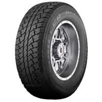 Dueler A/T 693 III 265/65-R17 112S