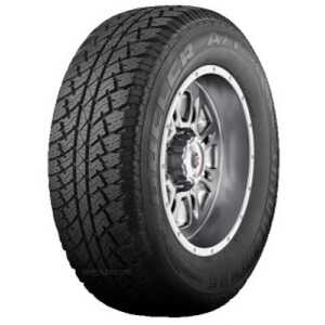  Dueler A/T 693 III 285/60-R18 116V