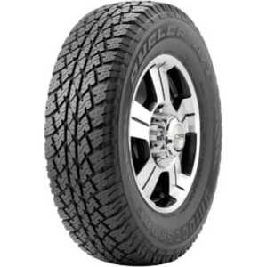  Dueler A/T 693 V 265/55-R20 113V