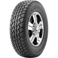  Dueler A/T 693 V 265/55-R20 113V
