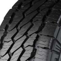 Dueler All Terrain A/T002 205/70-R15 96T
