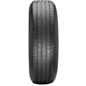  Dueler H005 295/40-R22 112W