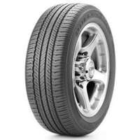  Dueler H/L Alenza 285/45-R22 110H
