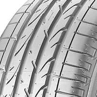 Dueler H/P Sport 205/60-R16 92H