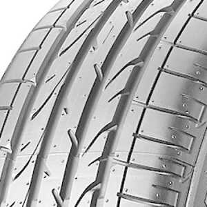 Dueler H/P Sport 255/55-R18 109Y