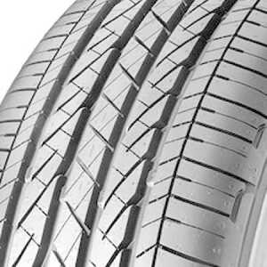 Dueler H/P Sport AS 215/60-R17 96H