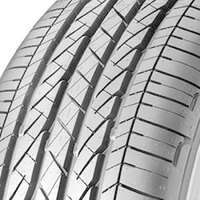 Dueler H/P Sport AS 215/60-R17 96H