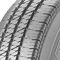Dueler H/T 684 II 245/70-R16 111T