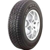  Dueler H/T 684 III 255/60-R18 112T