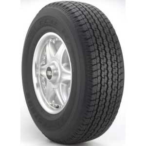 Dueler H/T 840 255/70-R15 112/110S