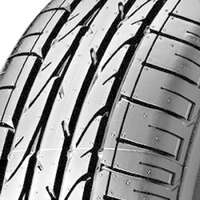 Dueler Sport 215/60-R17 96H