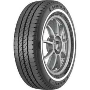  DuraMax G2 195/70-R15 104/102S