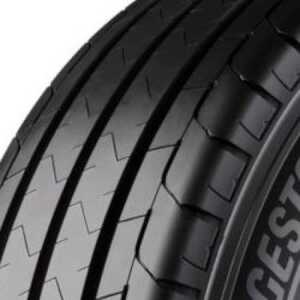  Duravis VAN 195/75-R16 110/108R