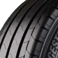  Duravis VAN 195/75-R16 110/108R